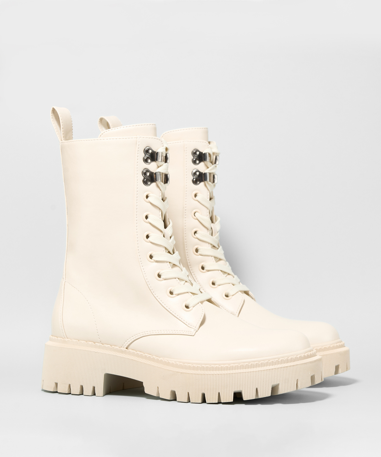 Bot&iacute;n cord&oacute;n image number null